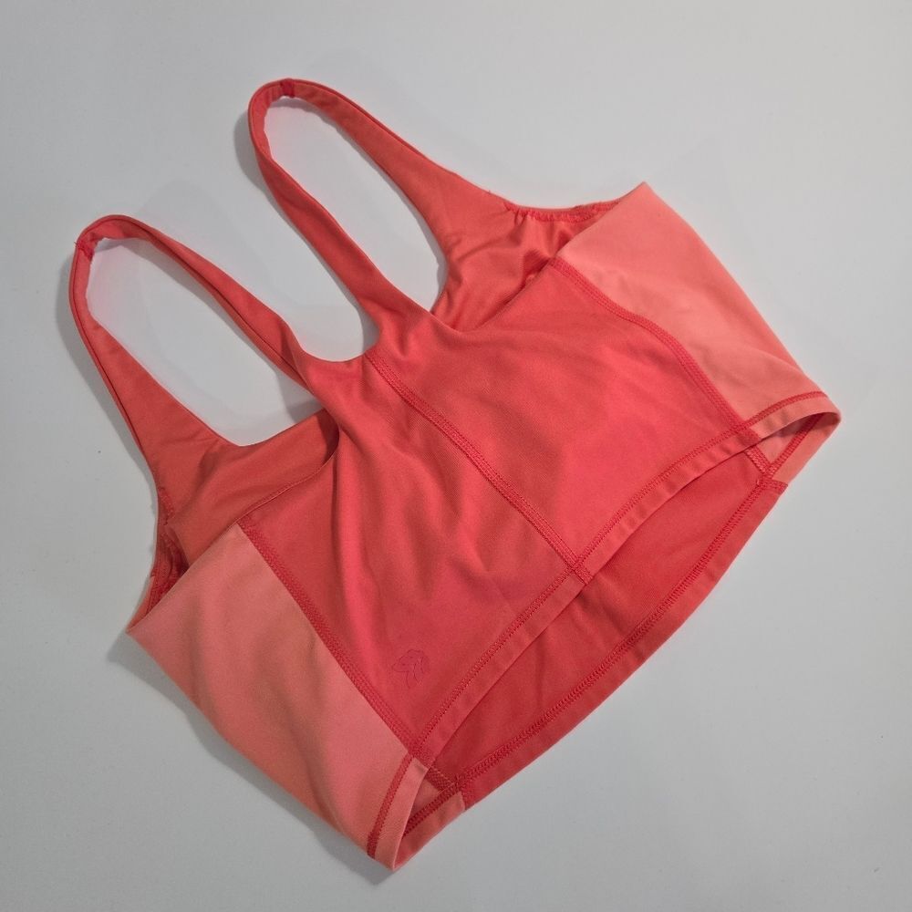 All In Motion bright sports‎ bra - Picture 13 of 13